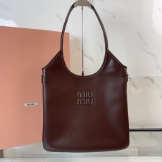 Miu Miu Hobo Bags